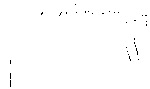 L_W13b0992 A10q0806-p04 K718 akh cv W13w0592